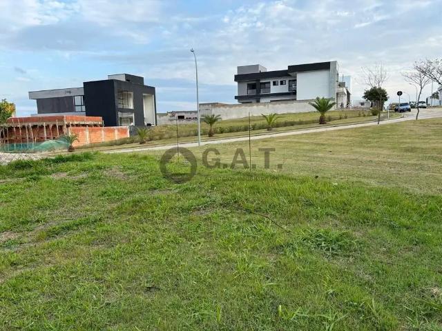 Terreno venda em Região Imediata de Sorocaba, Região Metropolitana de Sorocaba