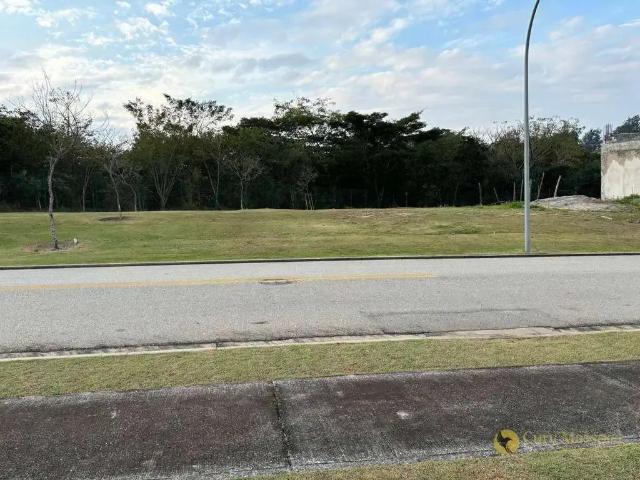 Terreno venda em Parque Residencial Potiguara, Itu