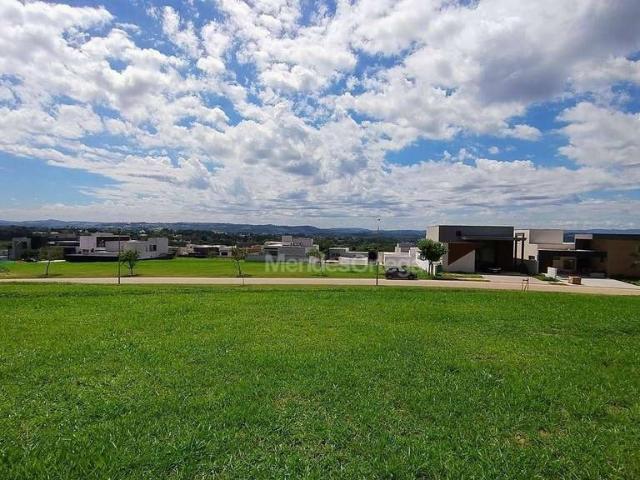 Terreno venda em Região Imediata de Sorocaba, Região Metropolitana de Sorocaba
