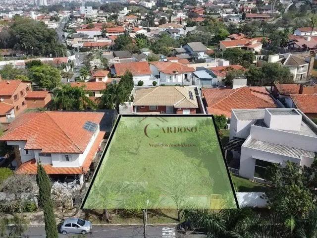 Terreno venda em Região Imediata de Sorocaba, Região Metropolitana de Sorocaba