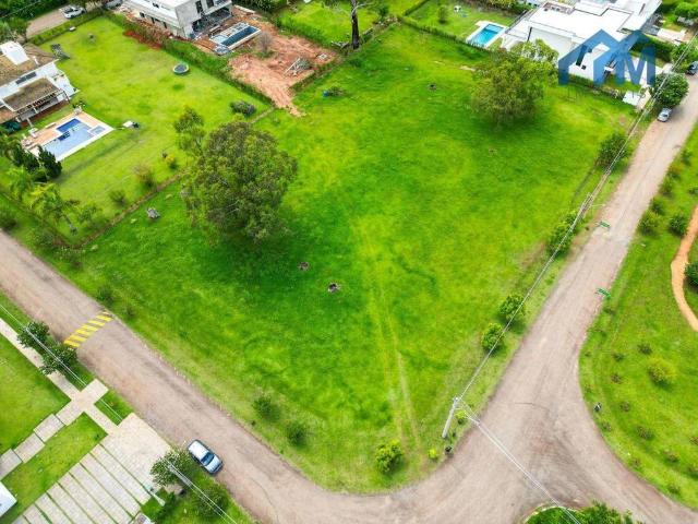 Terreno venda em Quinta dos Fidalgos, Itu