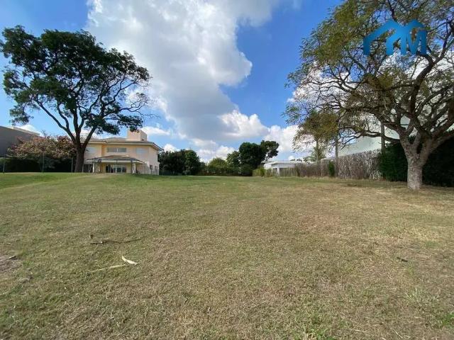 Terreno venda em Jardim Novo Mundo, Itu