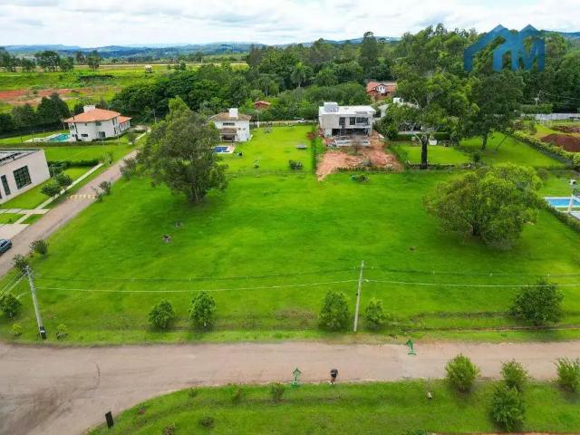 Terreno venda em Quinta dos Fidalgos, Itu