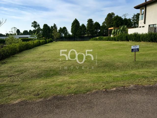 Terreno venda em Região Imediata de Sorocaba, Região Metropolitana de Sorocaba