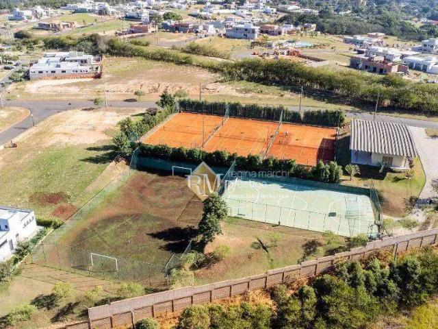 Terreno venda em Região Imediata de Sorocaba, Região Metropolitana de Sorocaba