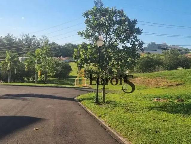 Terreno venda em Região Imediata de Sorocaba, Região Metropolitana de Sorocaba