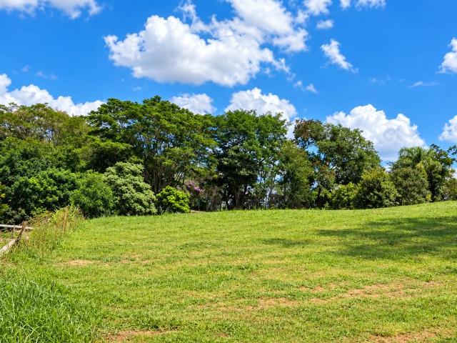 Terreno venda em Itu, Região Geográfica Intermediária de Sorocaba