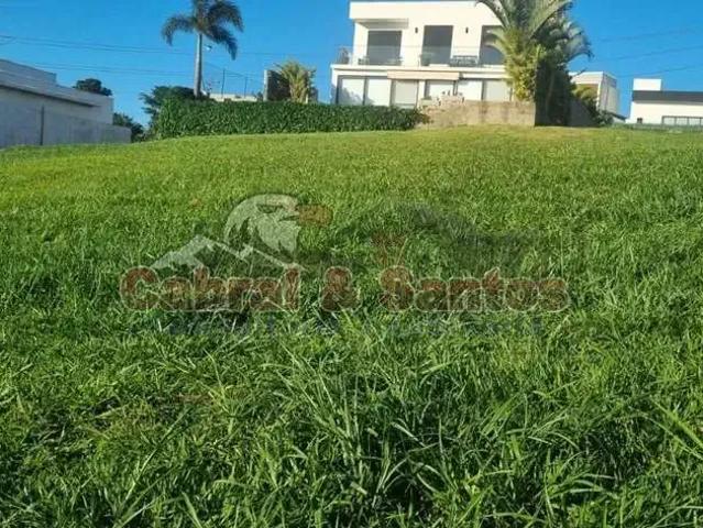Terreno venda em Região Imediata de Sorocaba, Região Metropolitana de Sorocaba