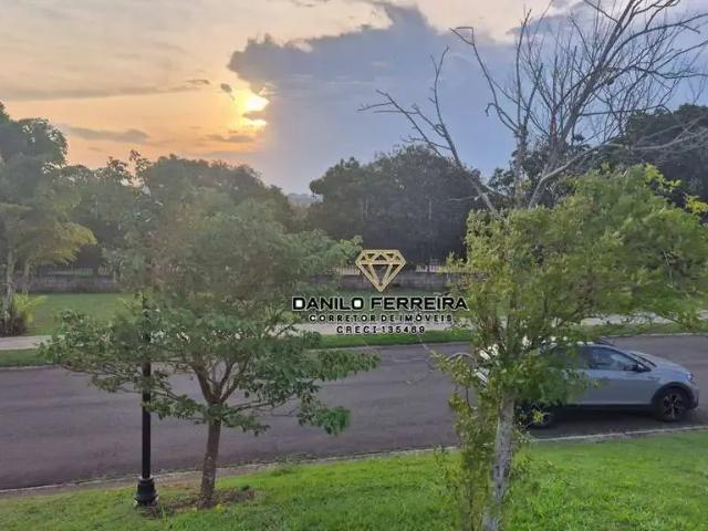 Terreno venda em Região Imediata de Sorocaba, Região Metropolitana de Sorocaba