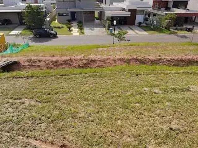Terreno venda em Região Imediata de Sorocaba, Região Metropolitana de Sorocaba