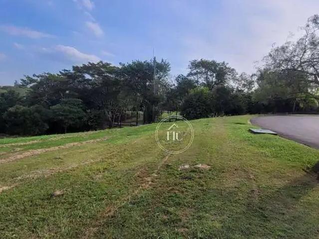Terreno venda em Região Imediata de Sorocaba, Região Metropolitana de Sorocaba