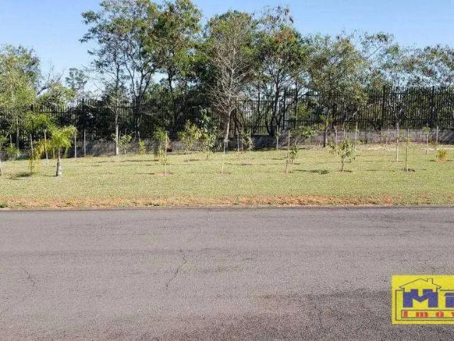 Terreno venda em Região Imediata de São José do Rio Preto, Região Metropolitana de São José do Rio Preto