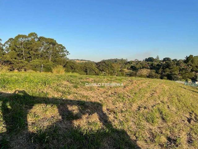 Terreno venda em Região Imediata de Sorocaba, Região Metropolitana de Sorocaba