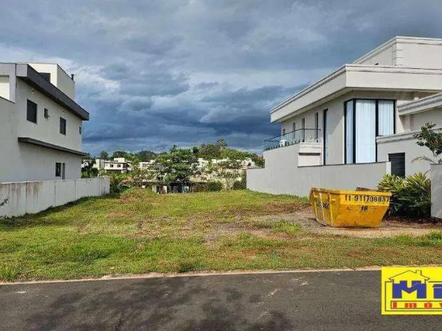Terreno venda em Região Imediata de Sorocaba, Região Metropolitana de Sorocaba
