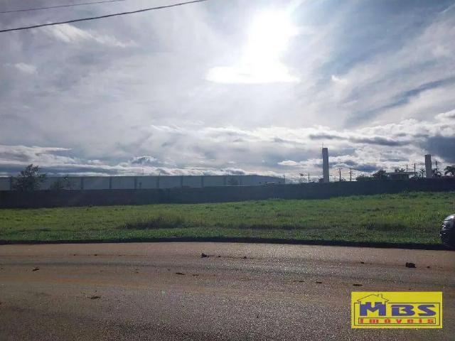 Terreno venda em Região Imediata de Sorocaba, Região Metropolitana de Sorocaba