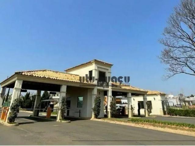 Terreno venda em Região Imediata de Sorocaba, Região Metropolitana de Sorocaba