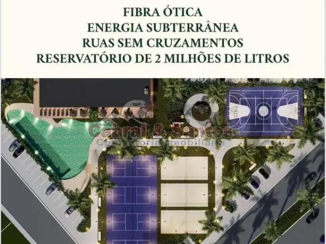 Terreno venda em Região Imediata de Sorocaba, Região Metropolitana de Sorocaba