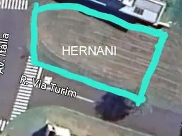 Terreno venda em Região Imediata de Sorocaba, Região Metropolitana de Sorocaba