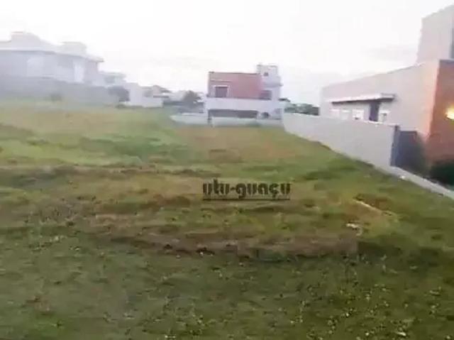 Terreno venda em Região Imediata de Sorocaba, Região Metropolitana de Sorocaba