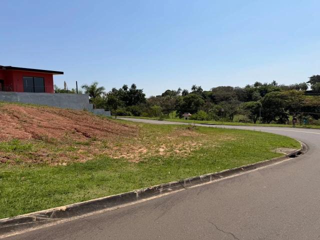 Terreno venda em Itu, Região Geográfica Intermediária de Sorocaba
