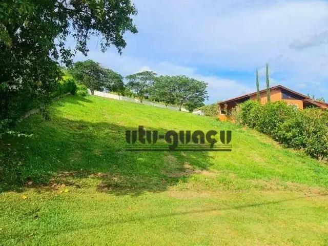 Terreno venda em Região Imediata de Sorocaba, Região Metropolitana de Sorocaba