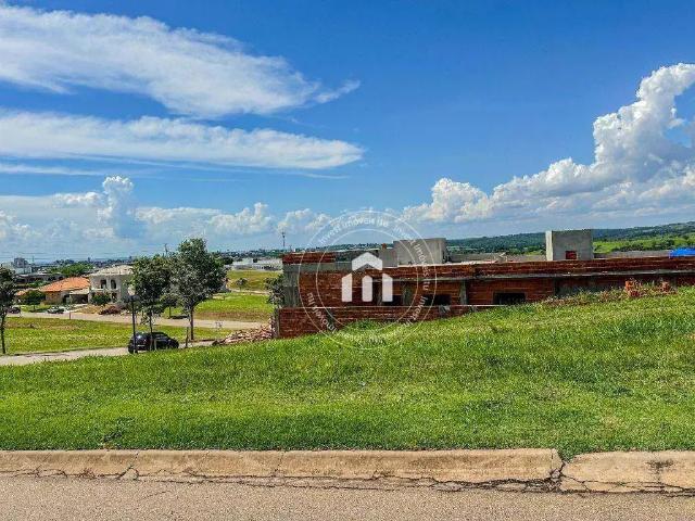 Terreno venda em Região Imediata de Sorocaba, Região Metropolitana de Sorocaba