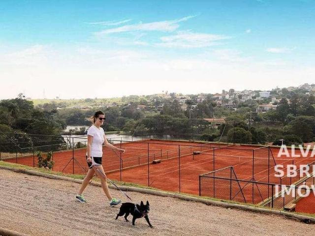 Terreno venda em Região Imediata de Sorocaba, Região Metropolitana de Sorocaba