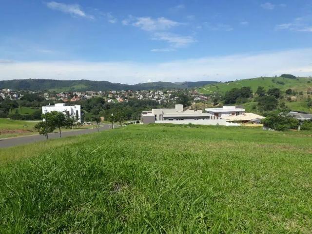 Terreno venda em Região Imediata de Sorocaba, Região Metropolitana de Sorocaba