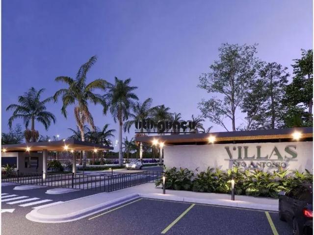 Terreno venda em Região Imediata de Sorocaba, Região Metropolitana de Sorocaba