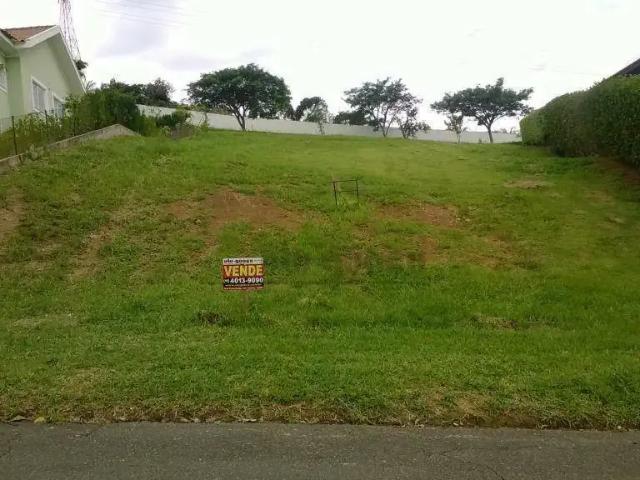 Terreno venda em Região Imediata de Sorocaba, Região Metropolitana de Sorocaba