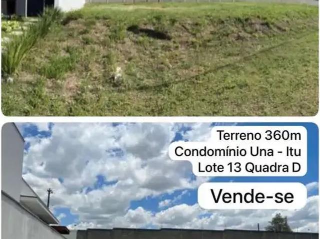 Terreno venda em Região Imediata de Sorocaba, Região Metropolitana de Sorocaba