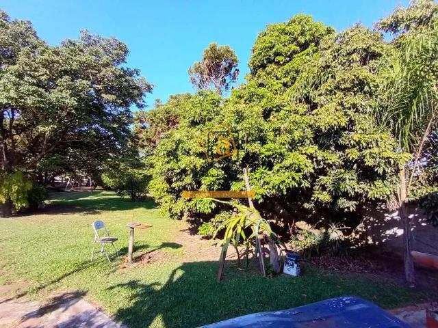 Terreno venda em Região Imediata de Sorocaba, Região Metropolitana de Sorocaba