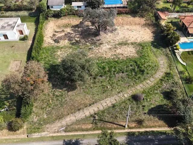 Terreno venda em Região Imediata de Sorocaba, Região Metropolitana de Sorocaba