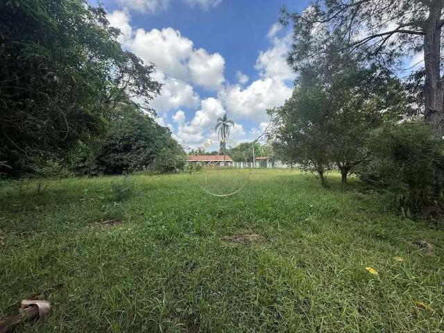Terreno venda em Região Imediata de Sorocaba, Região Metropolitana de Sorocaba