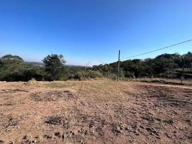 Terreno venda em Região Imediata de Sorocaba, Região Metropolitana de Sorocaba