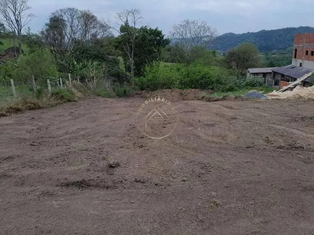 Terreno venda em Região Imediata de Sorocaba, Região Metropolitana de Sorocaba