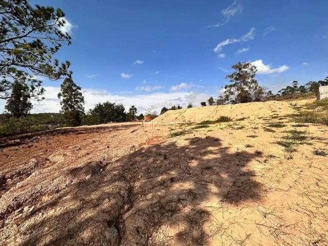 Terreno venda em Região Imediata de Sorocaba, Região Metropolitana de Sorocaba