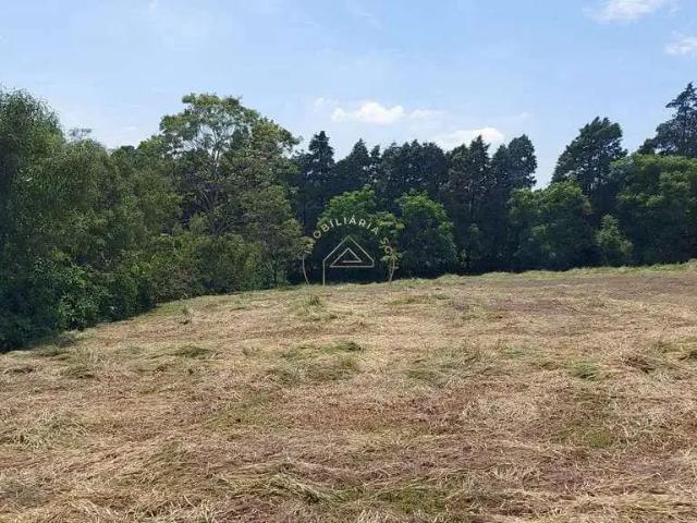 Terreno venda em Região Imediata de Sorocaba, Região Metropolitana de Sorocaba