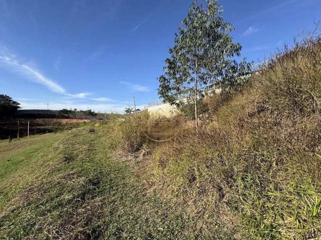 Terreno venda em Região Imediata de Sorocaba, Região Metropolitana de Sorocaba