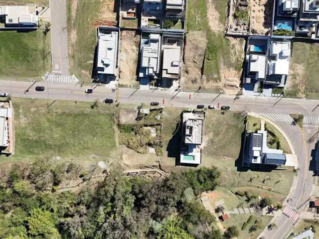 Terreno venda em Região Imediata de Sorocaba, Região Metropolitana de Sorocaba