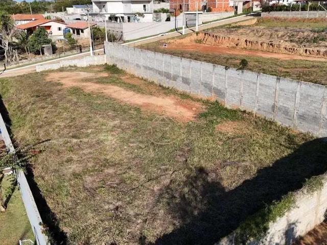 Terreno venda em Região Imediata de Sorocaba, Região Metropolitana de Sorocaba