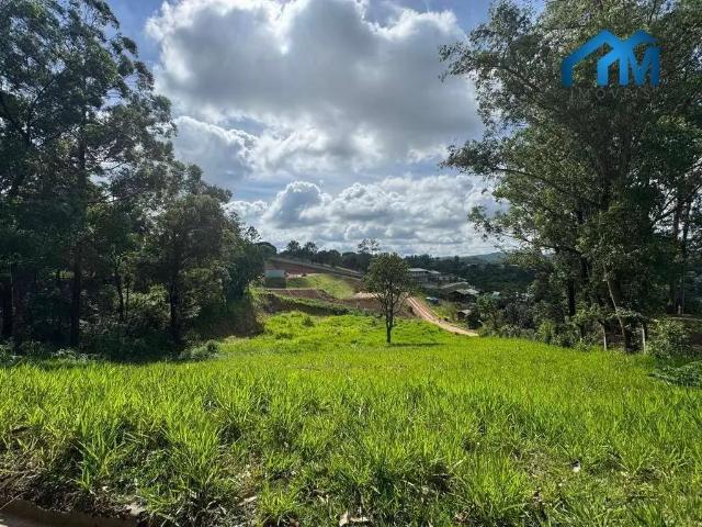 Terreno venda em Região Imediata de Sorocaba, Região Metropolitana de Sorocaba