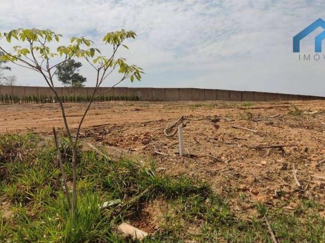 Terreno venda em Região Imediata de Sorocaba, Região Metropolitana de Sorocaba