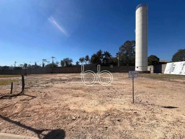 Terreno venda em Região Imediata de Sorocaba, Região Metropolitana de Sorocaba