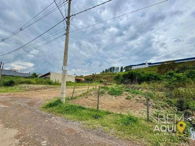 Terreno venda em Região Imediata de São José dos Campos, Região Metropolitana do Vale do Paraíba e Litoral Norte