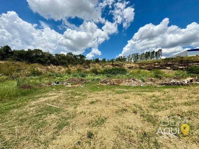 Terreno venda em Região Imediata de São José dos Campos, Região Metropolitana do Vale do Paraíba e Litoral Norte