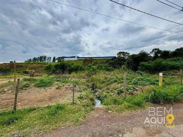 Terreno venda em Região Imediata de São José dos Campos, Região Metropolitana do Vale do Paraíba e Litoral Norte