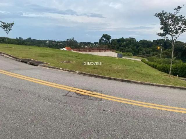 Terreno venda em Conjunto Habitacional dos Sonhos, Itu