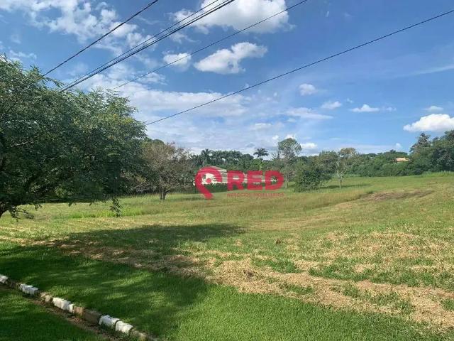 Terreno venda em Região Imediata de Sorocaba, Região Metropolitana de Sorocaba