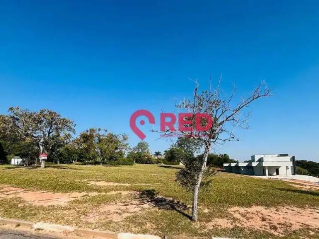 Terreno venda em Região Imediata de Sorocaba, Região Metropolitana de Sorocaba